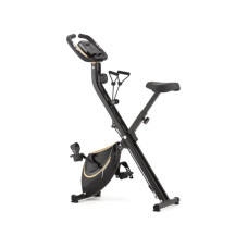 Велотренажер Gymtek FX600 gold